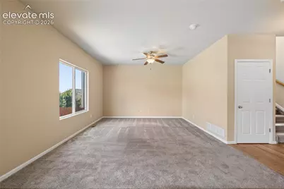 7183 Red Cardinal Loop, Colorado Springs, CO 80908 - Photo 11