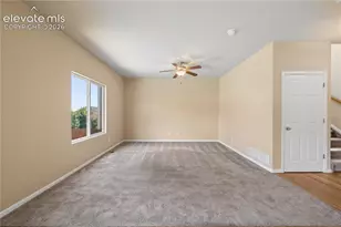 7183 Red Cardinal Loop, Colorado Springs, CO 80908 - Photo 11