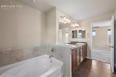 7183 Red Cardinal Loop, Colorado Springs, CO 80908 - Photo 7
