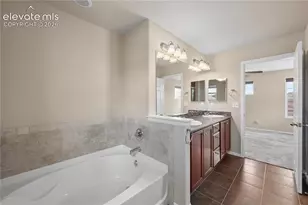 7183 Red Cardinal Loop, Colorado Springs, CO 80908 - Photo 7
