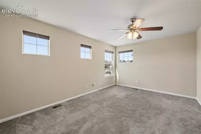 7183 Red Cardinal Loop, Colorado Springs, CO 80908 - Photo 15