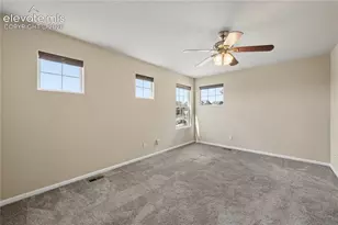 7183 Red Cardinal Loop, Colorado Springs, CO 80908 - Photo 15