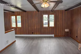 18021 County Road Ee 5, Rocky Ford, CO 81067 - Photo 15