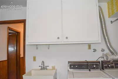 18021 County Road Ee.5, Rocky Ford, CO 81067 - Photo 33