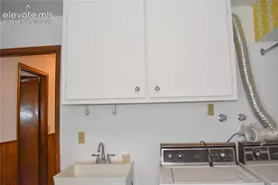 18021 County Road Ee 5, Rocky Ford, CO 81067 - Photo 33