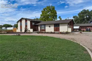 18021 County Road Ee 5, Rocky Ford, CO 81067 - Photo 3