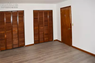 18021 County Road Ee.5, Rocky Ford, CO 81067 - Photo 29