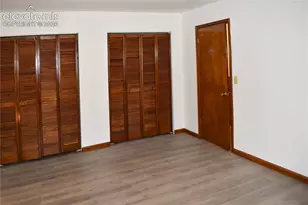 18021 County Road Ee 5, Rocky Ford, CO 81067 - Photo 29