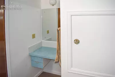 18021 County Road Ee.5, Rocky Ford, CO 81067 - Photo 39