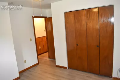18021 County Road Ee.5, Rocky Ford, CO 81067 - Photo 25