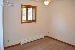 18021 County Road Ee 5, Rocky Ford, CO 81067 - Photo 27