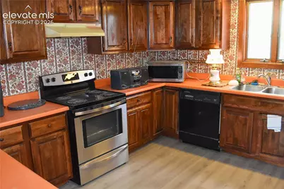 18021 County Road Ee.5, Rocky Ford, CO 81067 - Photo 19