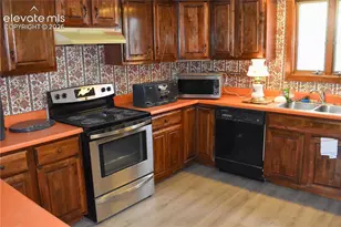 18021 County Road Ee 5, Rocky Ford, CO 81067 - Photo 19
