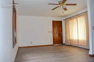 18021 County Road Ee 5, Rocky Ford, CO 81067 - Photo 11