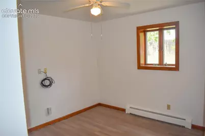 18021 County Road Ee.5, Rocky Ford, CO 81067 - Photo 23