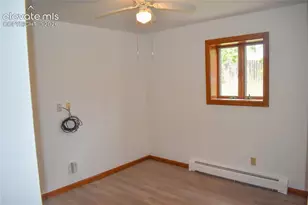 18021 County Road Ee 5, Rocky Ford, CO 81067 - Photo 23