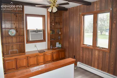 18021 County Road Ee.5, Rocky Ford, CO 81067 - Photo 17