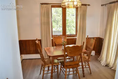 18021 County Road Ee.5, Rocky Ford, CO 81067 - Photo 21
