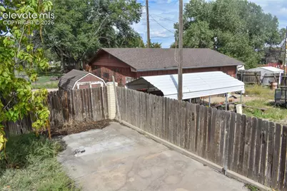 18021 County Road Ee.5, Rocky Ford, CO 81067 - Photo 7