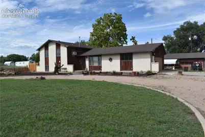 18021 County Road Ee.5, Rocky Ford, CO 81067 - Photo 1