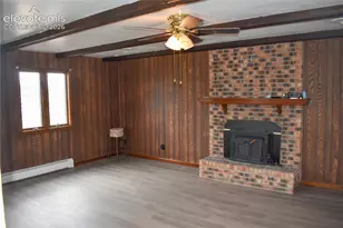 18021 County Road Ee 5, Rocky Ford, CO 81067 - Photo 13