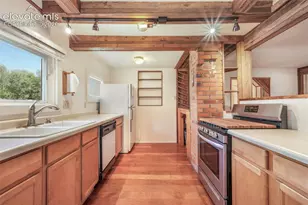 3326 W Kiowa St, Colorado Springs, CO 80904 - Photo 17