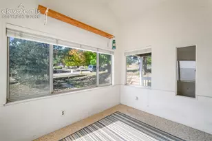 3326 W Kiowa St, Colorado Springs, CO 80904 - Photo 21