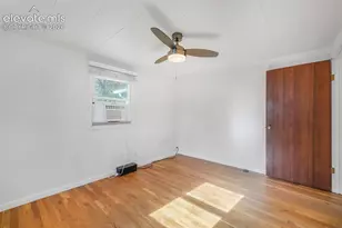 3326 W Kiowa St, Colorado Springs, CO 80904 - Photo 29
