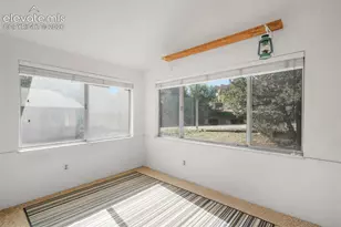 3326 W Kiowa St, Colorado Springs, CO 80904 - Photo 23
