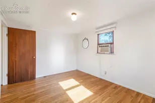 3326 W Kiowa St, Colorado Springs, CO 80904 - Photo 31