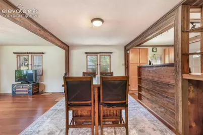3326 W Kiowa Street, Colorado Springs, CO 80904 - Photo 13
