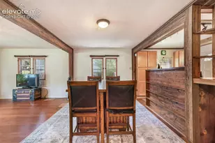 3326 W Kiowa St, Colorado Springs, CO 80904 - Photo 13