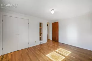 3326 W Kiowa St, Colorado Springs, CO 80904 - Photo 33