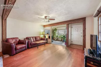 3326 W Kiowa Street, Colorado Springs, CO 80904 - Photo 23