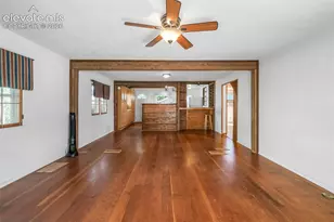 3326 W Kiowa St, Colorado Springs, CO 80904 - Photo 5