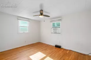 3326 W Kiowa St, Colorado Springs, CO 80904 - Photo 25