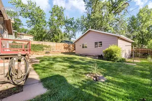 3326 W Kiowa St, Colorado Springs, CO 80904 - Photo 5