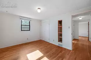 3326 W Kiowa St, Colorado Springs, CO 80904 - Photo 35