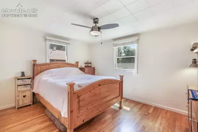 3326 W Kiowa Street, Colorado Springs, CO 80904 - Photo 29