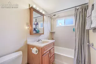 3326 W Kiowa St, Colorado Springs, CO 80904 - Photo 33