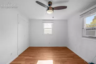 3326 W Kiowa St, Colorado Springs, CO 80904 - Photo 27