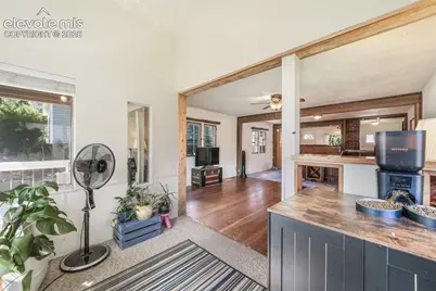 3326 W Kiowa Street, Colorado Springs, CO 80904 - Photo 27