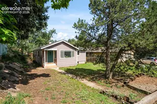3326 W Kiowa St, Colorado Springs, CO 80904 - Photo 41