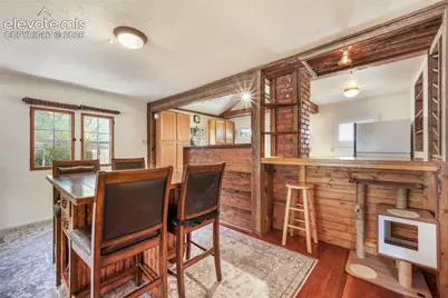 3326 W Kiowa Street, Colorado Springs, CO 80904 - Photo 11