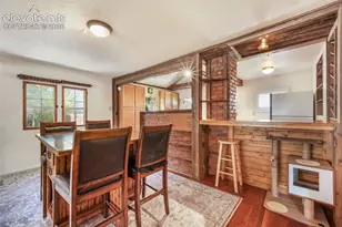 3326 W Kiowa St, Colorado Springs, CO 80904 - Photo 11