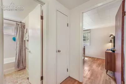 3326 W Kiowa Street, Colorado Springs, CO 80904 - Photo 31