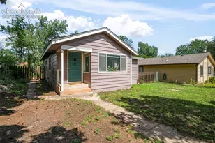 3326 W Kiowa St, Colorado Springs, CO 80904 - Photo 43