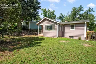 3326 W Kiowa St, Colorado Springs, CO 80904 - Photo 1