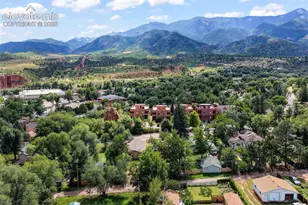 3326 W Kiowa St, Colorado Springs, CO 80904 - Photo 49