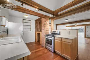 3326 W Kiowa St, Colorado Springs, CO 80904 - Photo 11